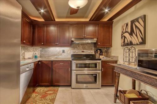 Sst3-1807 - South Seas Tower Home