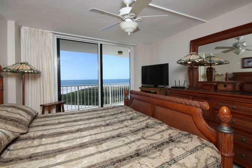 Apartamento Sst3-1004 - South Seas Tower Condo