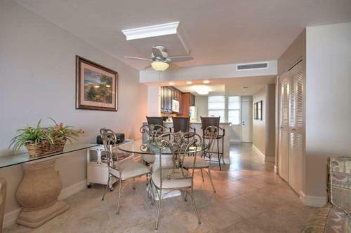 Apartamento Sst3-1004 - South Seas Tower Condo