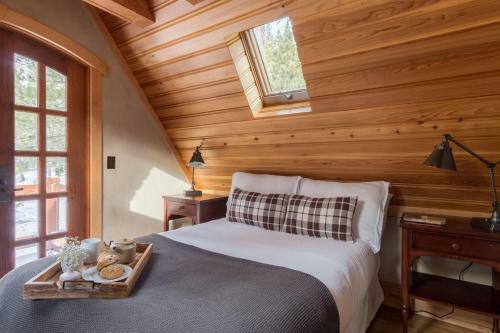 Jasper By Avantstay - Secluded Cottage On Truckee River
