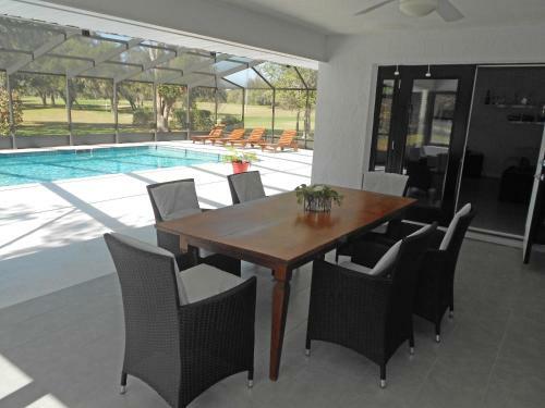 Vacation Home With A Stunning View - 870 Home
