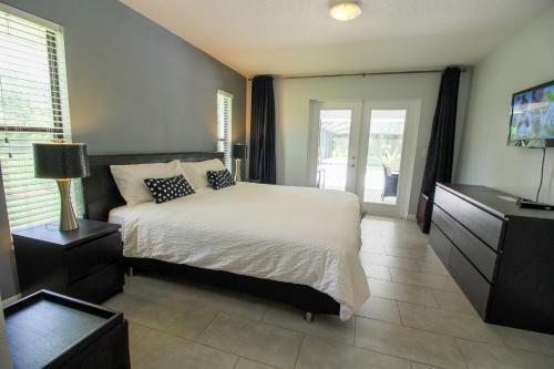 Vacation Home With A Stunning View - 870 Home