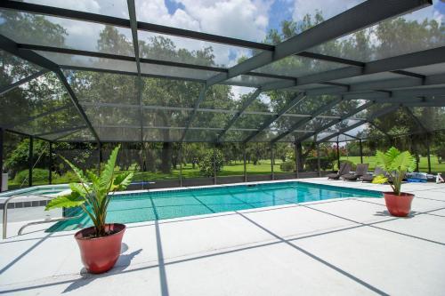 Vacation Home With A Stunning View - 870 Home