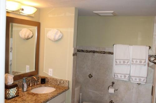 Apartamento Islancov405 - Islander Cove Condo