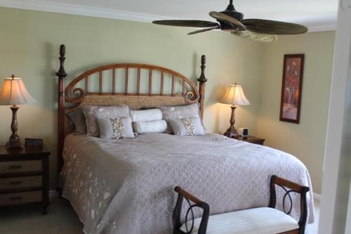 Apartamento Islancov405 - Islander Cove Condo