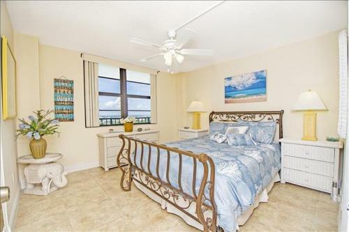 Apartamento Sst3-1904 - South Seas Tower Condo