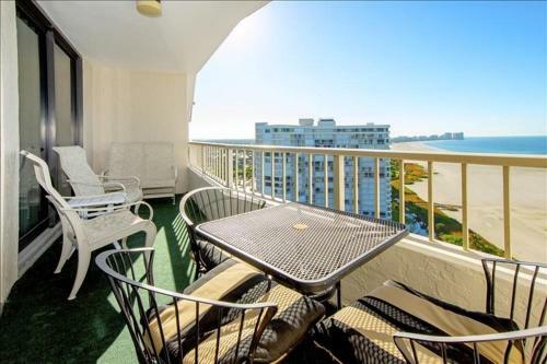 Apartamento Sst3-1904 - South Seas Tower Condo
