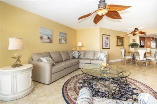Apartamento Sst3-1904 - South Seas Tower Condo