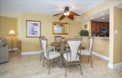 Apartamento Sst3-1904 - South Seas Tower Condo