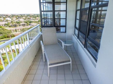 Apartamento Sst4-1103 - South Seas Tower Condo