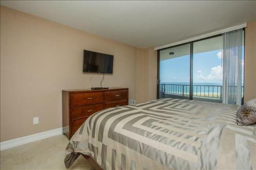Apartamento Sst3-1901 - South Seas Tower Condo