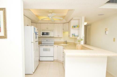 Apartamento Sst4-609 - South Seas Tower Condo
