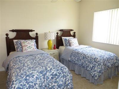 Post170 - 170 Post Court Home