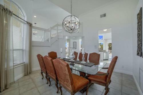 Wintergreen Ct. 859, Marco Island Vacation Rental