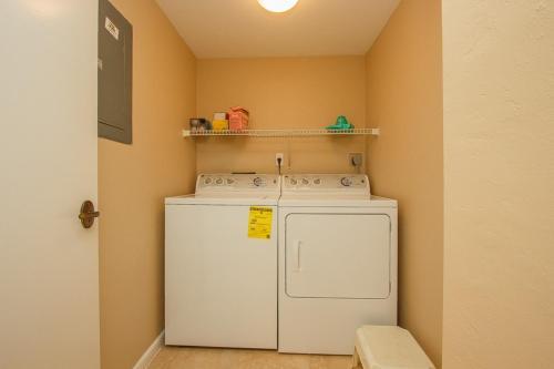 Apartamento Som 701 - Somerset Condo