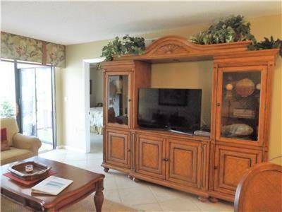 Apartamento Grandview312 - Grandview Condo