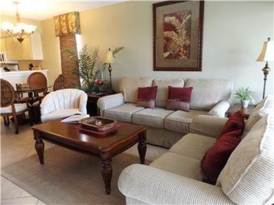 Apartamento Grandview312 - Grandview Condo