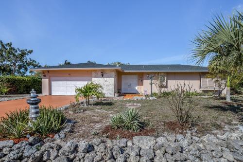 Marvelous Marco