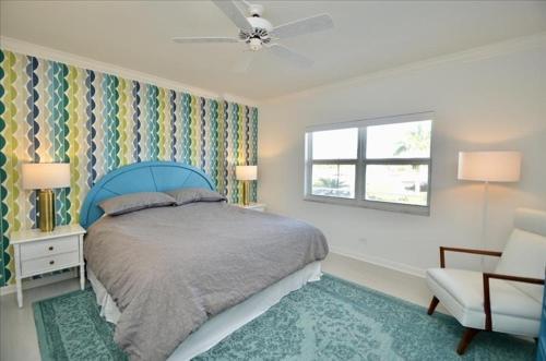 Apartamento Sunset H215 - Sunset House Condo