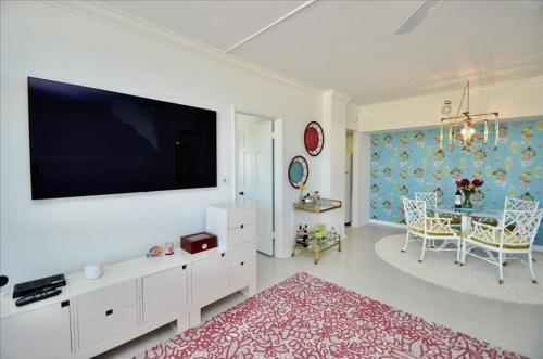 Apartamento Sunset H215 - Sunset House Condo