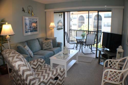 Anglers Cove G404