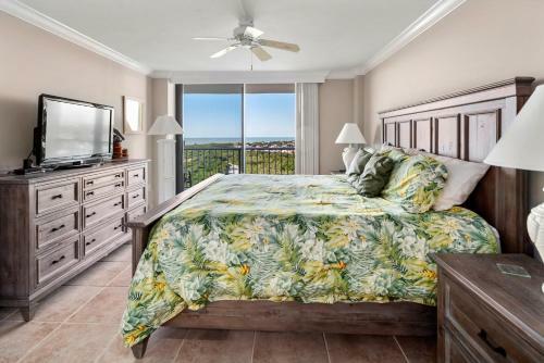 South Seas 1610