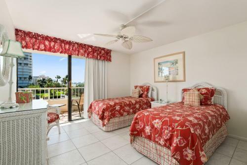 South Seas 211