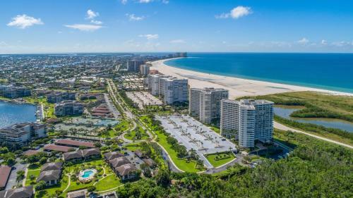South Seas 211