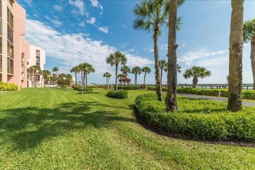 Apartamento Riv B-201 - Riverside Condominium Condo