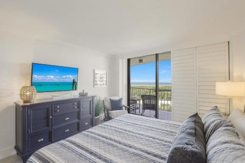 South Seas Tower 3 No 601