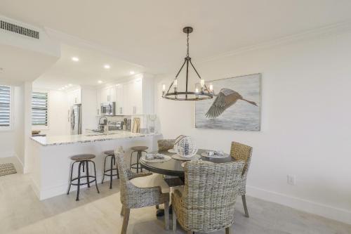 South Seas Tower 3 No 601