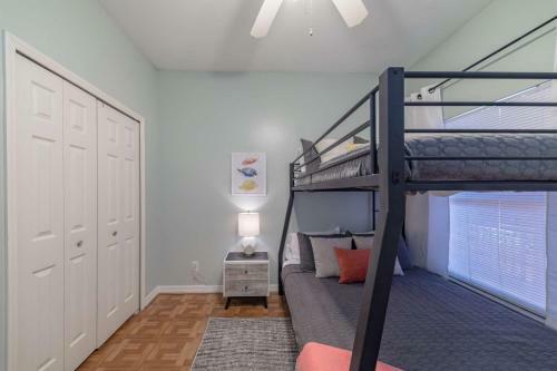Collier Condo #202