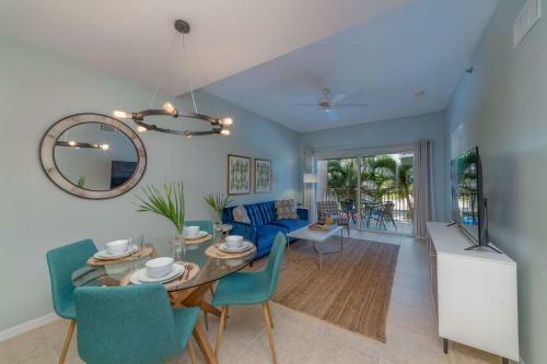 Collier Condo #202