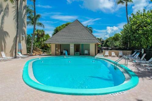 Apartamento Seawin 1704 - Sea Winds Condo
