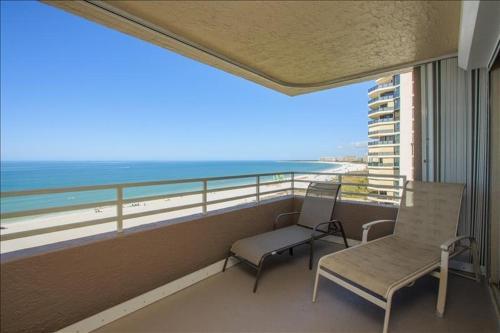 Apartamento Som 813 - Somerset Condo