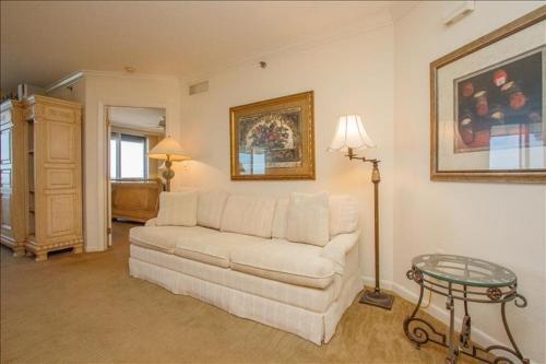 Apartamento Som 813 - Somerset Condo