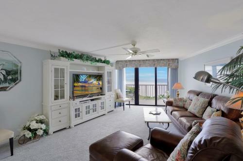 South Seas 804