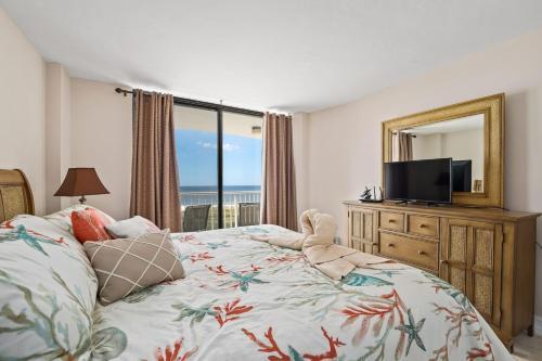South Seas 1604