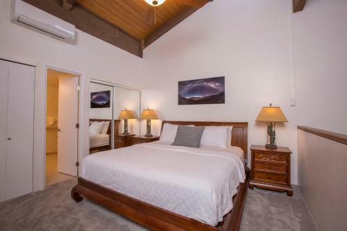 Kamaole Sands 3-404 - Two Bedroom Condo