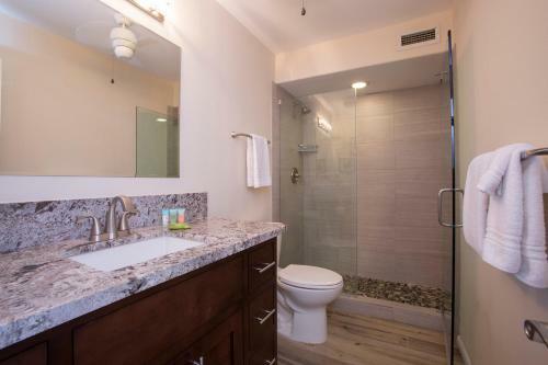 Maui Parkshore 408 - Two Bedroom Condo