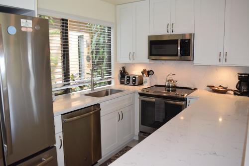 Apartamento Wailea Ekahi 38b
