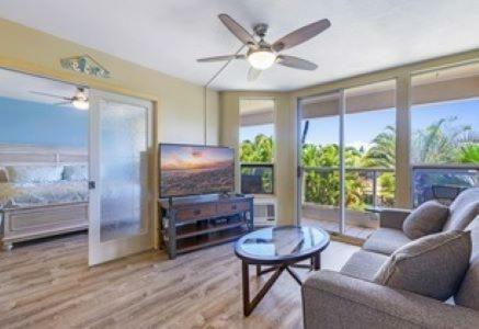 Apartamento Maui Banyan G203