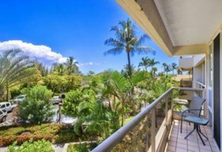 Apartamento Maui Banyan G203