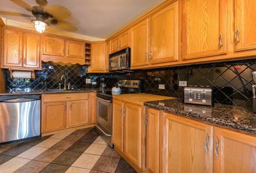 Kamaole Sands By Coldwell Banker Island Vacations