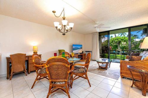 Kamaole Sands By Coldwell Banker Island Vacations
