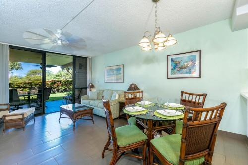 Kamaole Sands By Coldwell Banker Island Vacations
