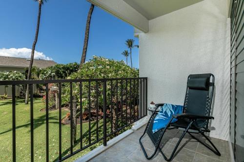 Kihei Akahi #c-203