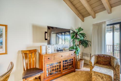 Maui Kamaole