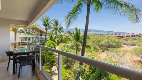 Apartamento Castle Maui Banyan