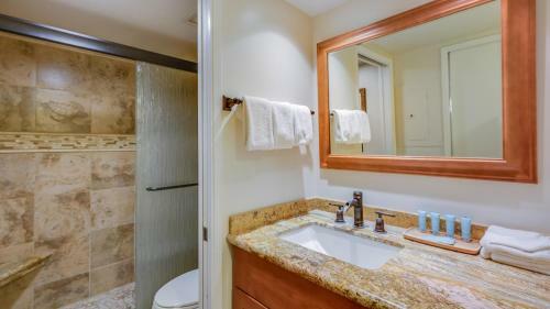 Apartamento Castle Maui Banyan
